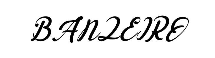 Esyla Italic  Free Fonts Download