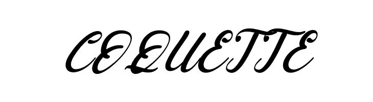 Esyla Italic  Free Fonts Download