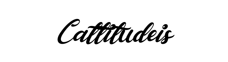 Esyla Italic  Free Fonts Download