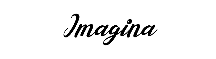 Esyla Italic  Free Fonts Download