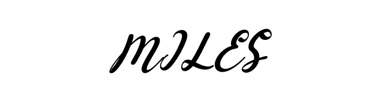 Esyla Italic  Free Fonts Download