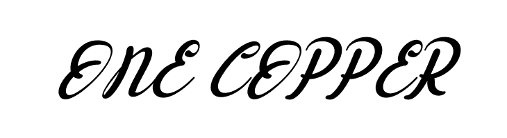Esyla Italic  Free Fonts Download