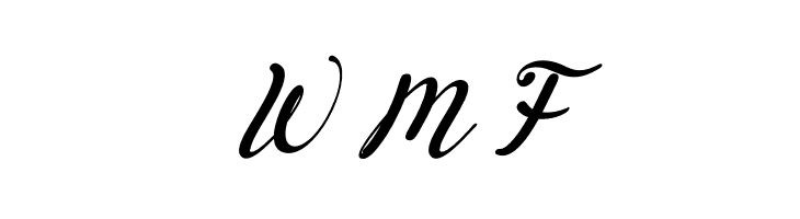 Esyla Italic  Free Fonts Download