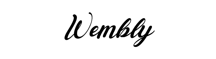 Esyla Italic  Free Fonts Download