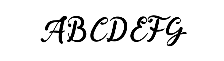 Esyla  Free Fonts Download