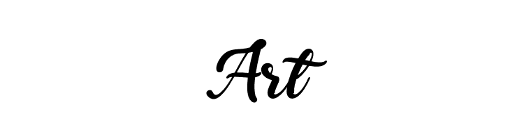 Esyla  Free Fonts Download