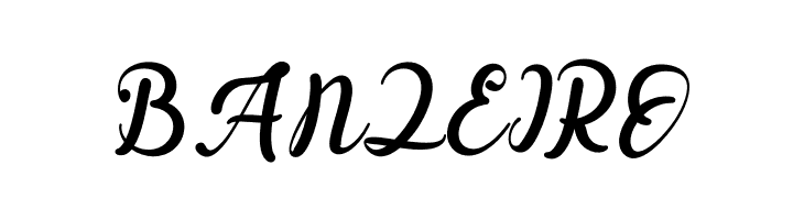 Esyla  Free Fonts Download