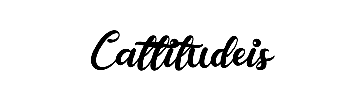 Esyla  Free Fonts Download