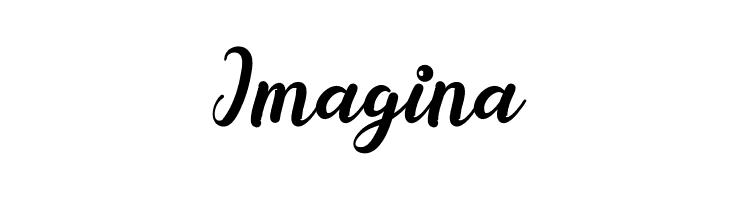 Esyla  Free Fonts Download