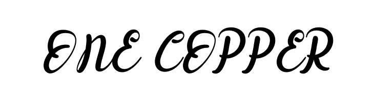 Esyla  Free Fonts Download