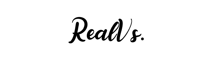 Esyla  Free Fonts Download