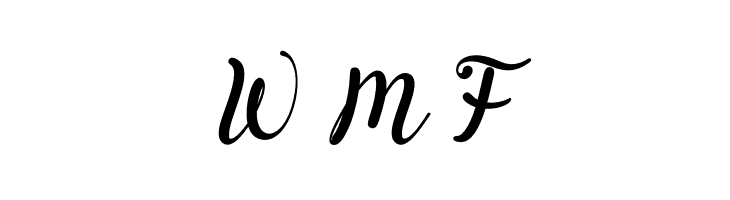 Esyla  Free Fonts Download