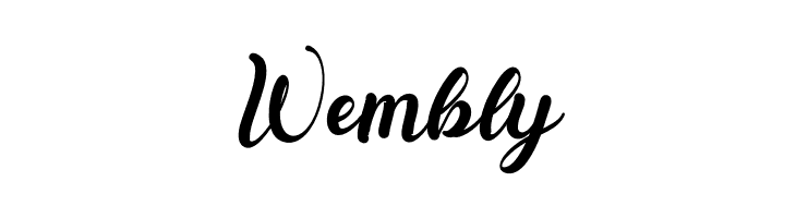 Esyla  Free Fonts Download