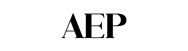 Bergante  Free Fonts Download