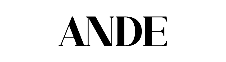 Bergante  Free Fonts Download