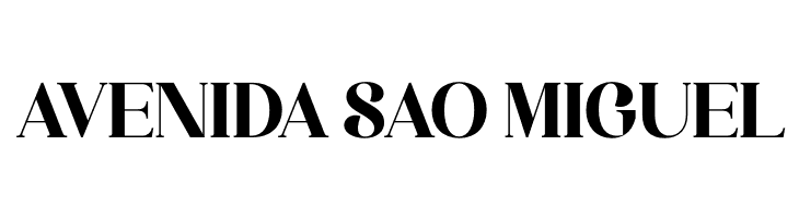 Bergante  Free Fonts Download