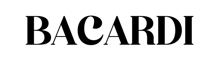 Bergante  Free Fonts Download