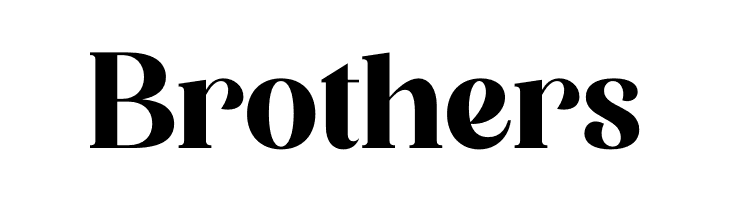 Bergante  Free Fonts Download