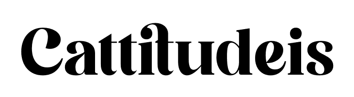 Bergante  Free Fonts Download