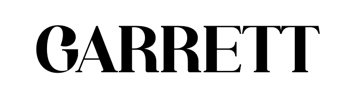 Bergante  Free Fonts Download