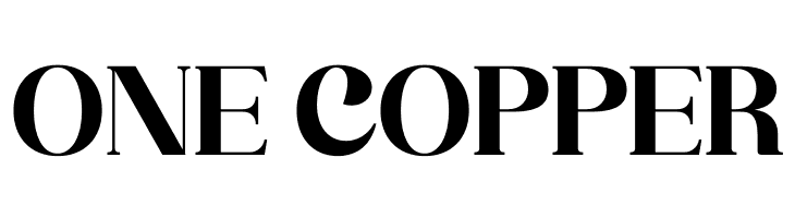 Bergante  Free Fonts Download