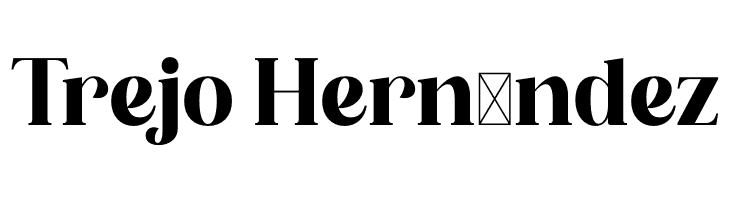 Bergante  Free Fonts Download