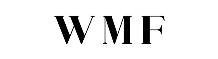 Bergante  Free Fonts Download