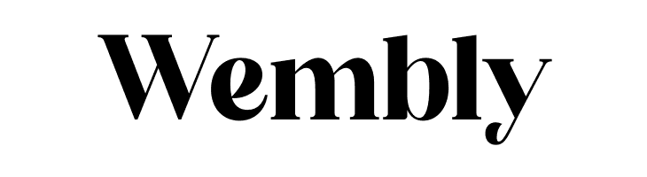 Bergante  Free Fonts Download