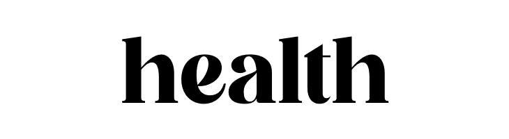 Bergante  Free Fonts Download