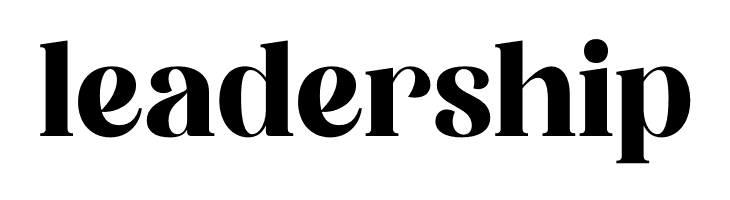 Bergante  Free Fonts Download