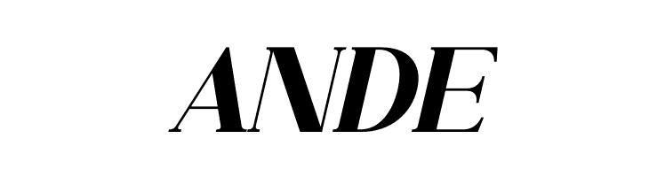 Bergante Italic  Free Fonts Download