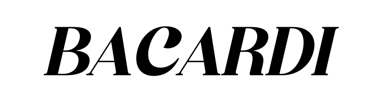 Bergante Italic  Free Fonts Download