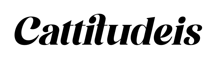 Bergante Italic  Free Fonts Download