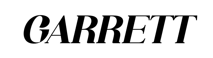 Bergante Italic  Free Fonts Download