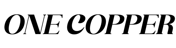 Bergante Italic  Free Fonts Download