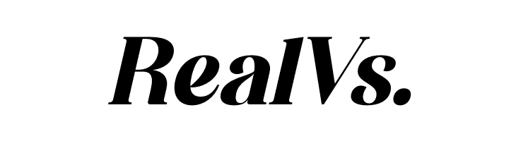 Bergante Italic  Free Fonts Download