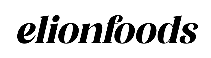 Bergante Italic  Free Fonts Download