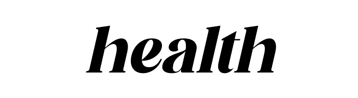 Bergante Italic  Free Fonts Download