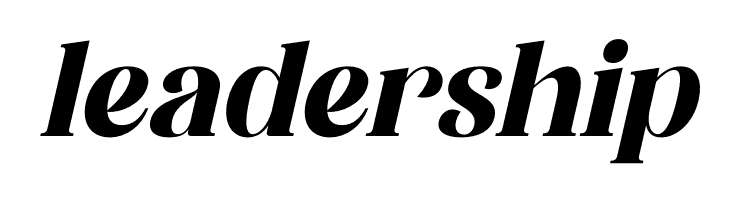 Bergante Italic  Free Fonts Download