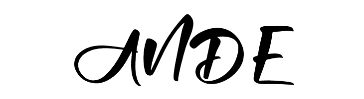 Abigaila  Free Fonts Download