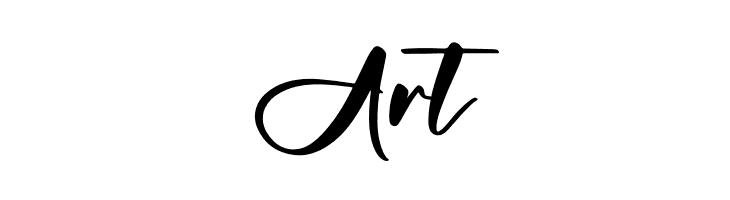 Abigaila  Free Fonts Download