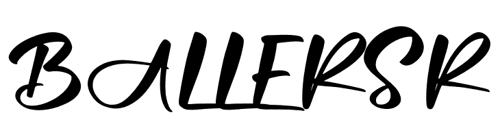 Abigaila  Free Fonts Download