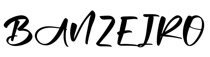 Abigaila  Free Fonts Download