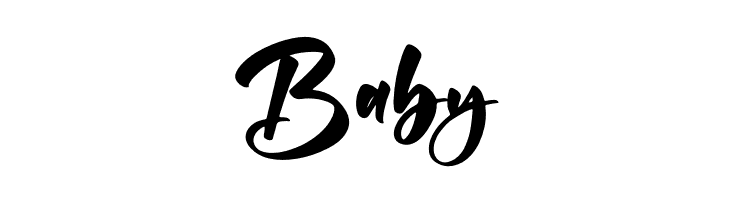 Abigaila  Free Fonts Download