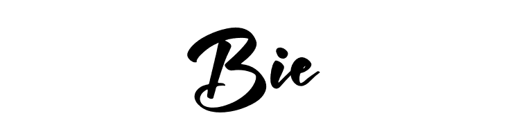 Abigaila  Free Fonts Download
