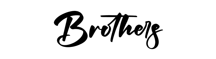 Abigaila  Free Fonts Download