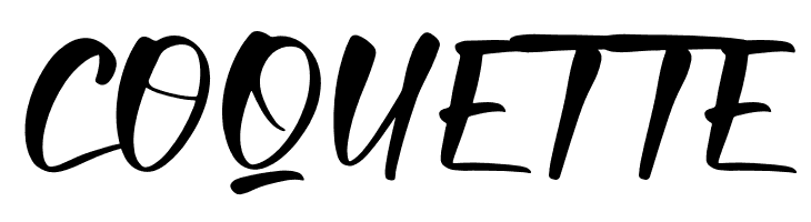 Abigaila  Free Fonts Download