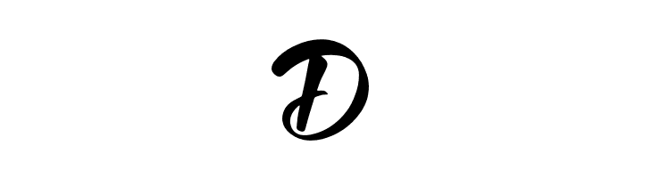 Abigaila  Free Fonts Download
