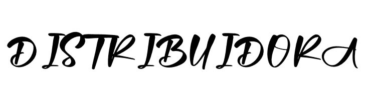 Abigaila  Free Fonts Download