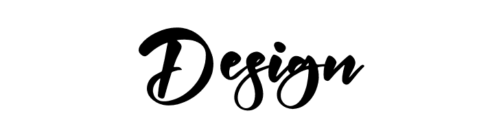 Abigaila  Free Fonts Download